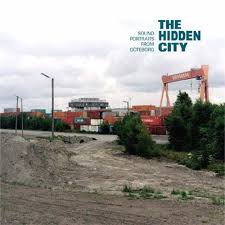 A strong feeling of displeasure or hostility. Hammarkullen Song By Mapstation Spotify