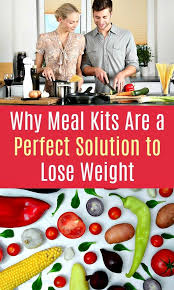 Pin On Lifestyle Living Diy S Tips Tricks Tutorials