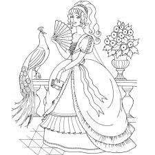 Check spelling or type a new query. Printable Princess Coloring Sheets For Kids Drawing With Crayons