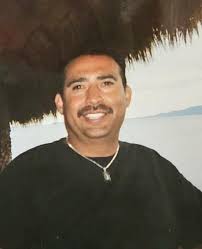 Eppie Archie Montoya Obituary (2024)