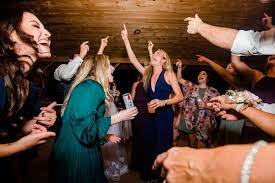 Pin On Wedding Photography With Abby Shepard Photography