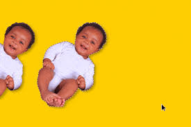 The warning signs and the many faces of it. When The Baby You Re Expecting Turns Out To Be Twins Or More The New York Times