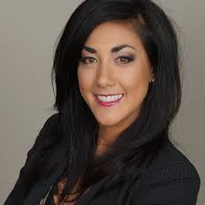 The Best 10 Insurance near Baille Barbour