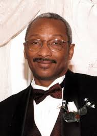 Will Leonard Obituary