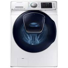 Costco belongs to one of the largest cash & carry retail stores in the usa. Samsung Washers Dryers Costco