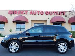 Image result for Crystal Black 2010 RDX