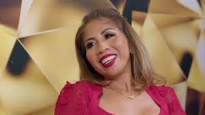 Watch Good Morning Joy S02:E09