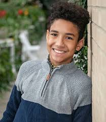 Embrace Our World Orthodontics