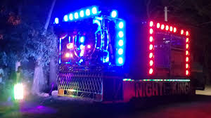That's a wonder full dj for any function just like a dance party, reception, stage show, marriage, varghodo, birthday party, etc. Night King Jajpur Road 9238574675 Youtube