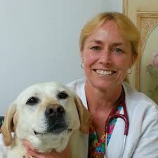 TOP 10 BEST Mobile Veterinary Services near Orleans, MA