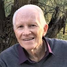 Lynn Gordon Potts Obituary February 8, 2020