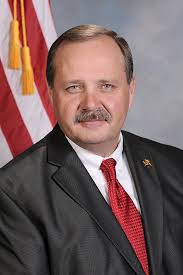 Oconee County School Resource Officers Preparing for New School Year