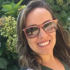 Stream Flavia Monteiro