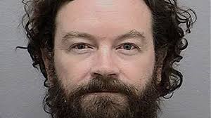 Danny Masterson Moved Out Of Charles Manson's Old Prison To Minimum  Security Venue