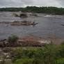 Iphan e comunidades indígenas aprovam plano de salvaguarda da Cachoeira de Iauaretê