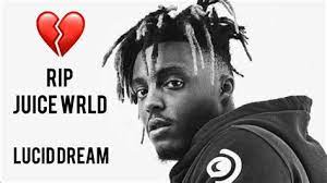This pack is perfect to build afro trap, hip hop instrumentals. Juice Wrld Lcid Dreansbaixar Musica Lucid Dreams Juice Wrld Cover Eden Youtube Therongoodwinorchestra35922