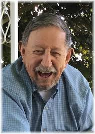 Obituary information for Donald B. Brion