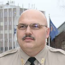 Learn more about Susanna Johnson's Endorsements