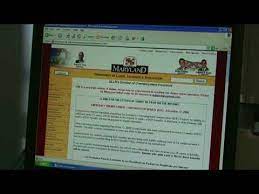 How To Apply For Md. Unemployment - Youtube