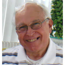 Service Information for John Cardinal at John Quint Treboni Funeral Home