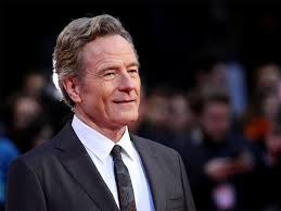 The show stars bryan cranston as judge michael desiato, a judge whose son is involved in a crime that intertwines an organized crime family, leaving the judge to face impossible choices between his career and his son's life. Bryan Cranston Breaking Bad Star Bryan Cranston Recovers From Covid 19 Donates Blood Plasma The Economic Times