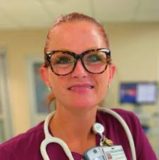 81209-McLeod Nursing AnnRep.qxp_Layout 1