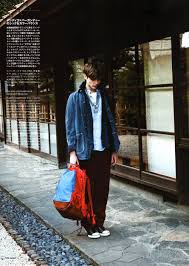 ボード super styling のピン