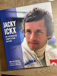 A salute to Walt Axthelm, one of our living pioneer Legends.