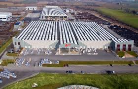 Cronaca, notizie, economia, sport, approfondimenti, interviste, video. Tectubi Bending News