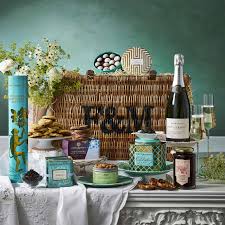 This wedding gift is a great choice for wedding gifts. The 40 Best Wedding Gifts For 2021