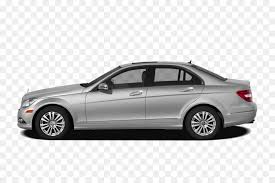 Typ w 202 diesel von 6/93 bis 5/00. 2014 Mercedes Benz C Klasse 2013 Mercedes Benz C Klasse 2012 Mercedes Benz C Klasse 2014 Mercedes Benz Cla Klasse Mercedes Png Herunterladen 900 594 Kostenlos Transparent Automotive Exterieur Png Herunterladen