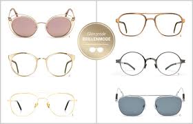 Ray ban sonnenbrille damen dior sonnenbrille modische brillen schöne brillen moderne brillen damen coole brillen brillenschlange neue brille brille stil. Metallfassungen In Gold Silber Kupfer Brillenstyling