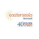 Easterseals VT logo