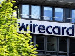 Singapore scandal, softbank and spies. Wirecard S Former No 2 Has Disappeared After Its 2 Billion Accounting Scandal And Nobody Knows Where He Is Markets Insider