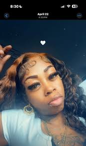 My Ex A Bum , His Btch A Bum . They Some Bumbaclots 😩😭😭