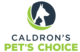 Modesto, ca shopping miscellaneous retail stores, nec pet supplies. Caldron S Pets Choice Modesto Ca