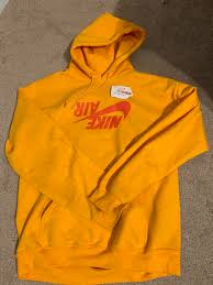 Hot sale travis scott cactus jack highest in the room hoodie sweatshirts us size. ÙƒÙÙŠÙ„ Ø§Ù„ØªØ±ÙƒÙŠØ¨ Ø±ÙˆØ¹Ø© Highest In The Room Nike Findlocal Drivewayrepair Com