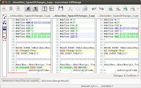 Pin On Awesome Multi Platform Apps That S Free
