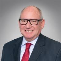 Dick Hoff Email & Phone Number