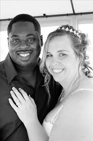 Jerry White Obituary (2013)