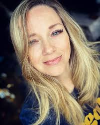 This is the face of someone who suffers from #Anxiety, #PTSD, #Grief, and  #Depression. On this #WorldMentalHealthDay, I want to take the stigma away  from #MentalHealth. I am