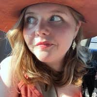 20+ "Willow West" profiles