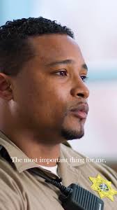 At the Sonoma County Sheriff’s Office, teamwork is the foundation of  everything we do. Here you’ll discover endless opportunities to grow,  learn, and lead, and with every step, you’ll gain more than a ...