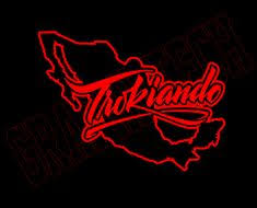 Truckin around is a clothing brand dedicated to truckin enthusiasts around the world, based out of california, united states. 33 Si Quema Cuhh Ideas Single Cab Trucks Chevy Trucks Silverado Dropped Trucks