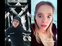 Through the 17 videos released in the last 30 days, the number of his followers has increased by 2670; Duett Mit Schauspielerin Anne Wunsche Youtube