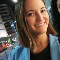 79000+ "Eva." profiles