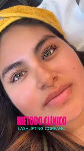 ., 🇰🇷MÉTODO CLÍNICO, Lashlifting Coreano🇰🇷, 🔥 Con certificado  internacional directo desde Corea del Sur, 🔥 ¡Incluye KIT profesional para  que empieces YA!, 💎 Productos clínicos que no solo levantan…, ✨ ...