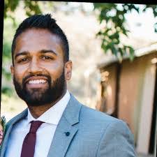 Amber Dumas's Instagram, Twitter & Facebook