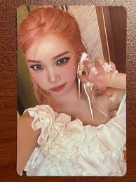 LDD Presents THE CROW living dead doll mezco new Dolls