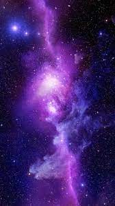 82 purple phone wallpapers on wallpaperplay. Galaxy Aesthetic Wallpapers Wallpaper Cave